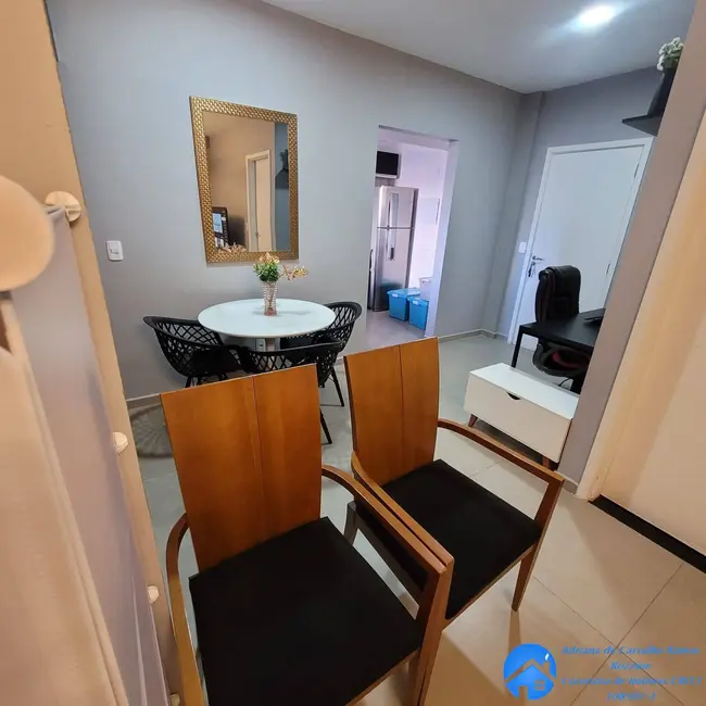 Foto 9 de Apartamento com 2 quartos à venda, 58m2 em Jardim Marilu, Carapicuiba - SP