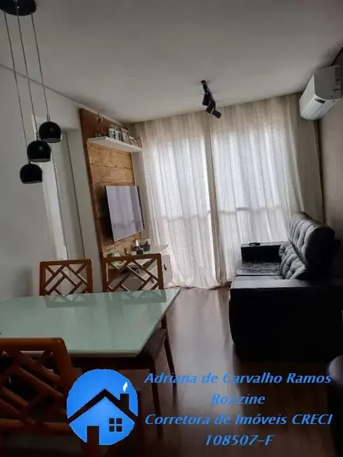 Apartamento com 2 quartos à venda, 40m2 em Jardim Marilu, Carapicuiba - SP - imagem 3 Foto 3 de Apartamento com 2 quartos à venda, 40m2 em Jardim Marilu, Carapicuiba - SP