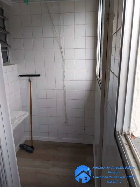 Foto 5 de Apartamento com 2 quartos à venda, 53m2 em Jardim da Glória, Cotia - SP