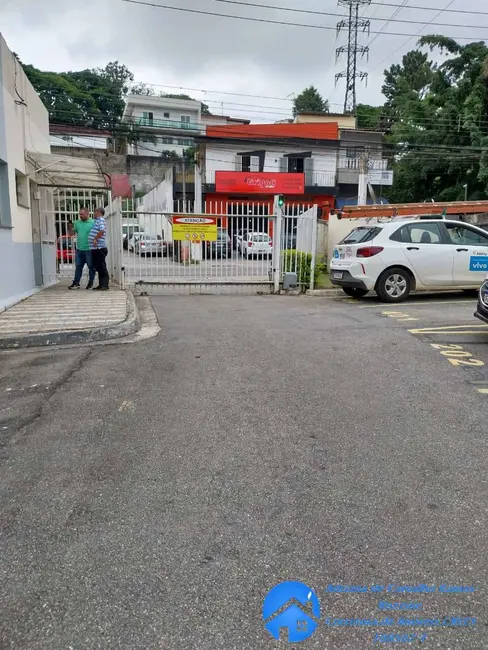 Foto 9 de Apartamento com 2 quartos à venda, 53m2 em Jardim da Glória, Cotia - SP