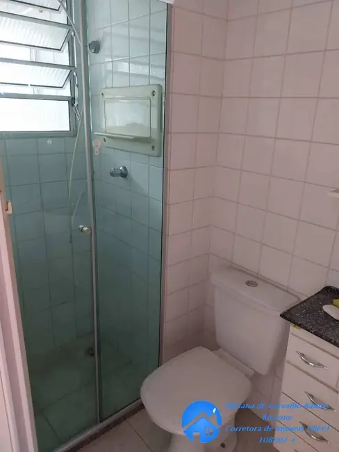 Foto 6 de Apartamento com 2 quartos à venda, 53m2 em Jardim da Glória, Cotia - SP