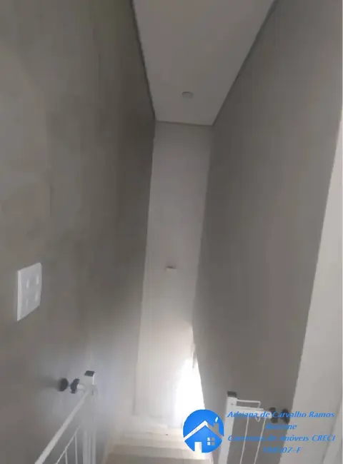 Foto 7 de Casa com 2 quartos à venda, 47m2 em Chácara Ondas Verdes, Cotia - SP