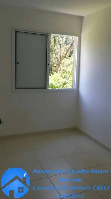 Foto 7 de Apartamento com 3 quartos à venda, 70m2 em Jardim Barbacena, Cotia - SP