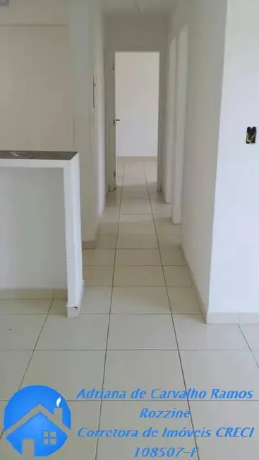 Foto 5 de Apartamento com 3 quartos à venda, 70m2 em Jardim Barbacena, Cotia - SP
