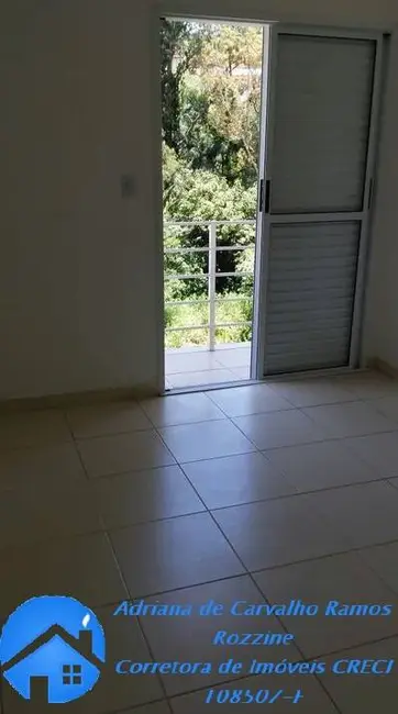 Foto 8 de Apartamento com 3 quartos à venda, 70m2 em Jardim Barbacena, Cotia - SP