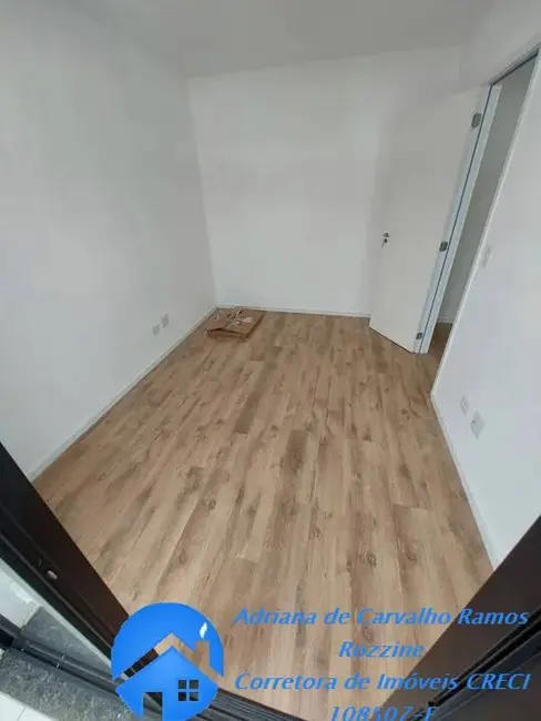 Foto 5 de Casa com 2 quartos à venda, 72m2 em Jardim Petrópolis, Cotia - SP