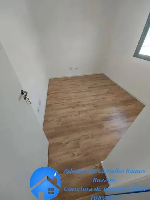 Foto 3 de Casa com 2 quartos à venda, 72m2 em Jardim Petrópolis, Cotia - SP