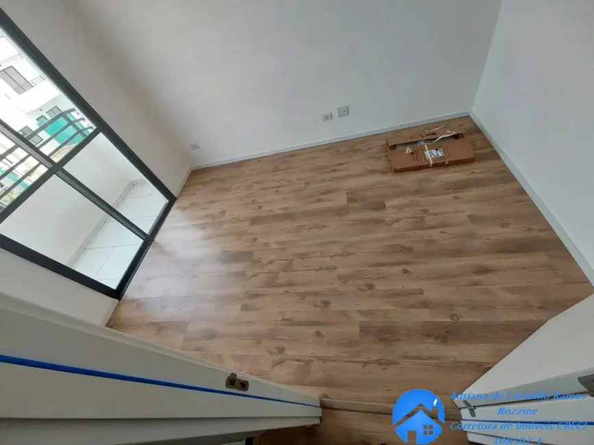 Foto 1 de Casa com 2 quartos à venda, 72m2 em Jardim Petrópolis, Cotia - SP