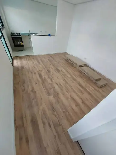 Foto 4 de Casa com 2 quartos à venda, 72m2 em Jardim Petrópolis, Cotia - SP