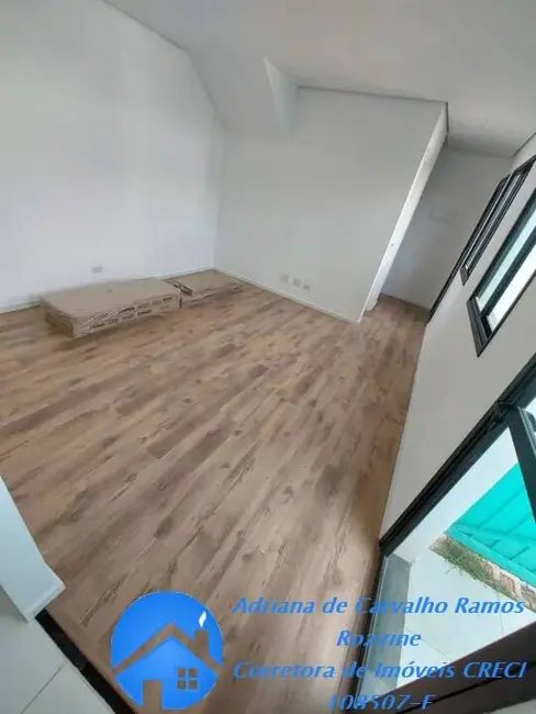 Foto 2 de Casa com 2 quartos à venda, 72m2 em Jardim Petrópolis, Cotia - SP