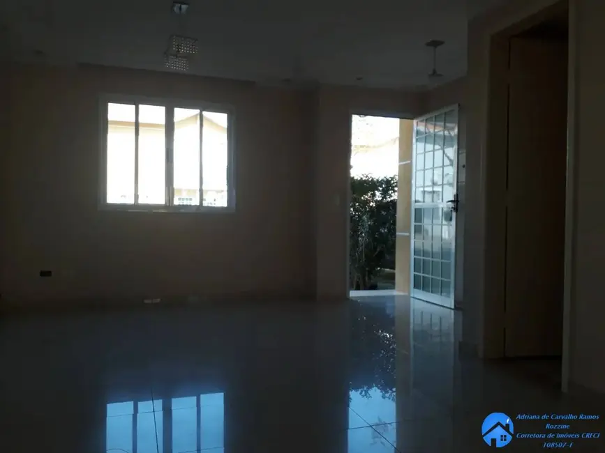 Foto 7 de Casa com 3 quartos à venda, 115m2 em Jardim Belizário, Cotia - SP