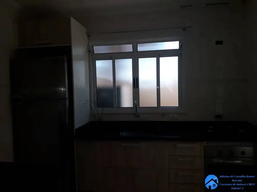 Foto 8 de Casa com 3 quartos à venda, 115m2 em Jardim Belizário, Cotia - SP