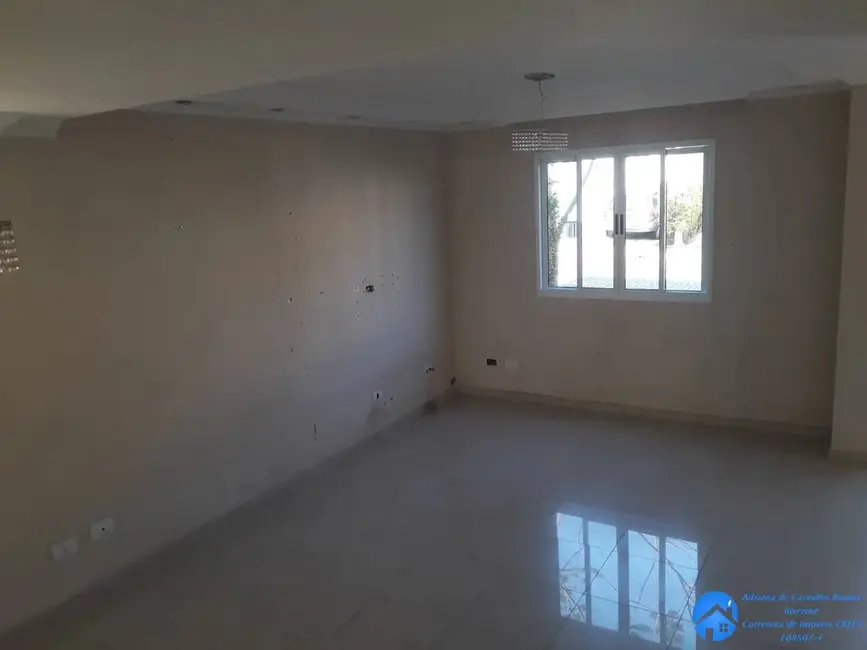 Foto 4 de Casa com 3 quartos à venda, 115m2 em Jardim Belizário, Cotia - SP