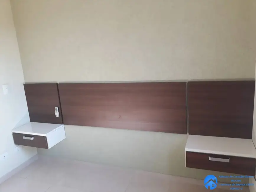 Foto 9 de Casa com 3 quartos à venda, 115m2 em Jardim Belizário, Cotia - SP