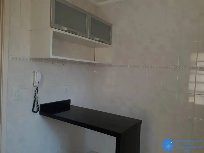 Foto 6 de Casa com 3 quartos à venda, 115m2 em Jardim Belizário, Cotia - SP