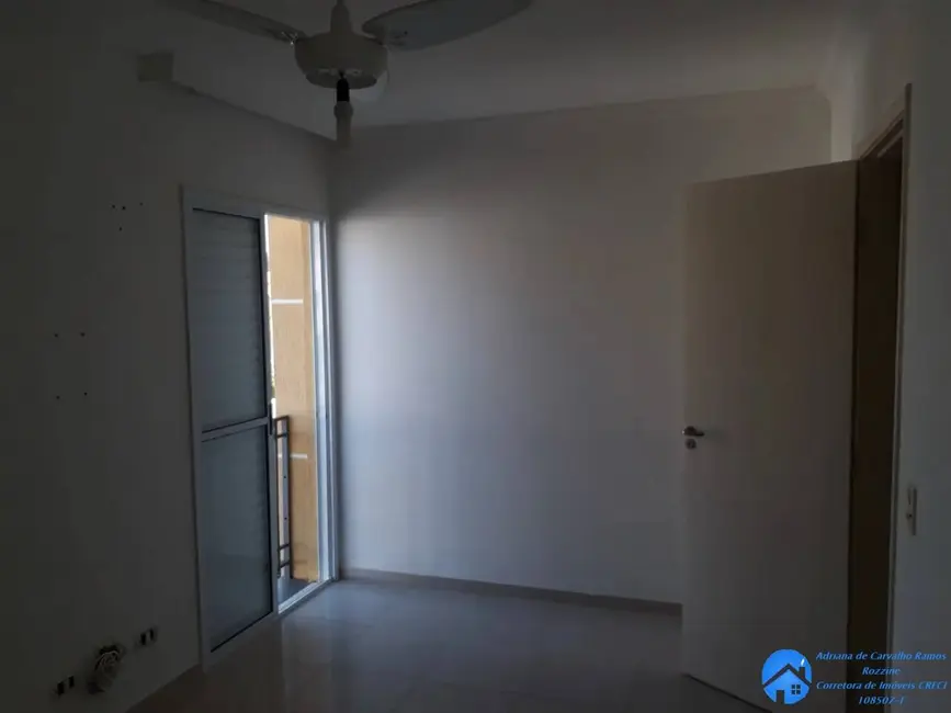 Foto 5 de Casa com 3 quartos à venda, 115m2 em Jardim Belizário, Cotia - SP