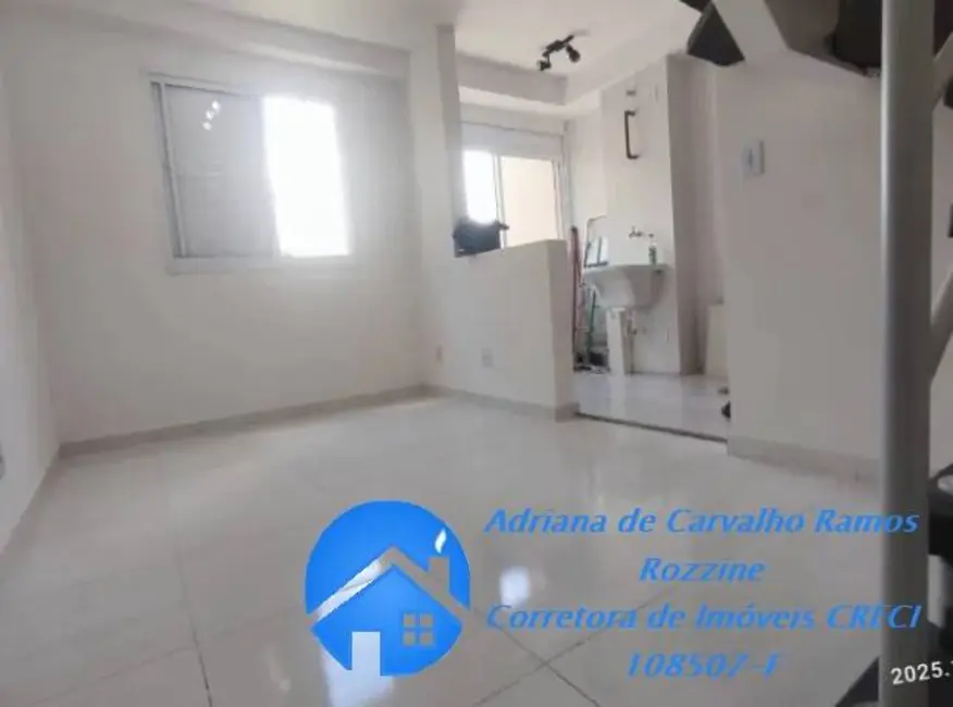 Foto 3 de Apartamento com 3 quartos à venda, 130m2 em Jardim Ísis, Cotia - SP