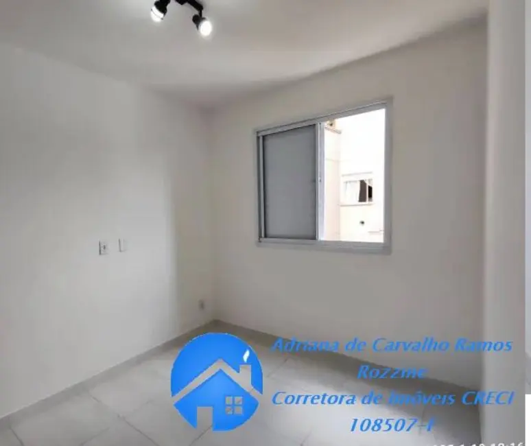 Foto 9 de Apartamento com 3 quartos à venda, 130m2 em Jardim Ísis, Cotia - SP