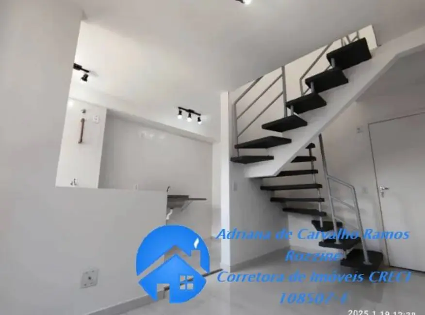 Foto 4 de Apartamento com 3 quartos à venda, 130m2 em Jardim Ísis, Cotia - SP