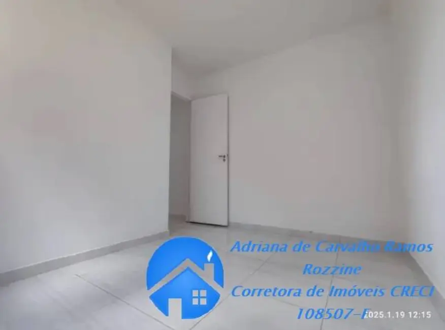 Foto 8 de Apartamento com 3 quartos à venda, 130m2 em Jardim Ísis, Cotia - SP