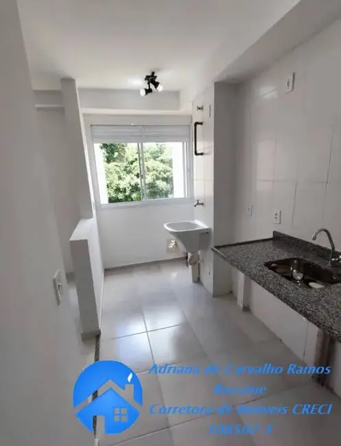Foto 1 de Apartamento com 3 quartos à venda, 130m2 em Jardim Ísis, Cotia - SP