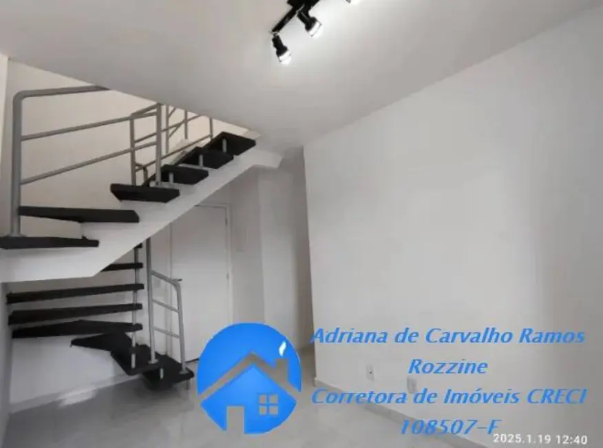 Foto 5 de Apartamento com 3 quartos à venda, 130m2 em Jardim Ísis, Cotia - SP