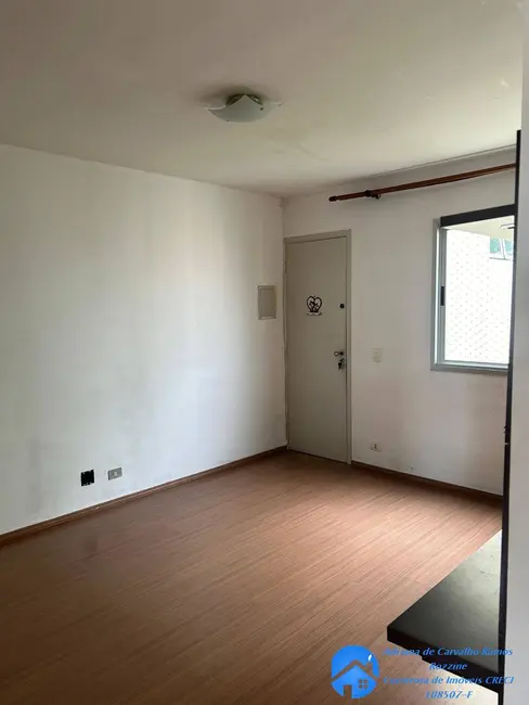 Foto 5 de Apartamento com 2 quartos à venda, 54m2 em Jardim Rio das Pedras, Cotia - SP