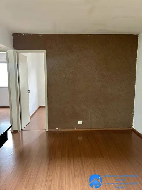 Foto 6 de Apartamento com 2 quartos à venda, 54m2 em Jardim Rio das Pedras, Cotia - SP