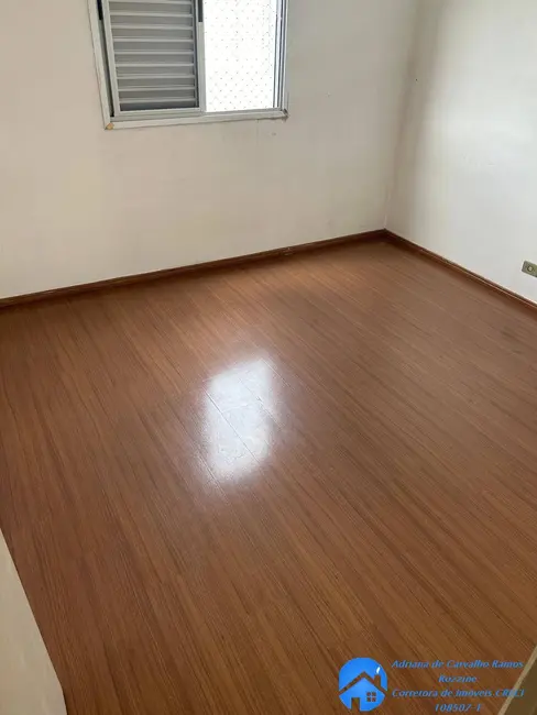 Foto 9 de Apartamento com 2 quartos à venda, 54m2 em Jardim Rio das Pedras, Cotia - SP