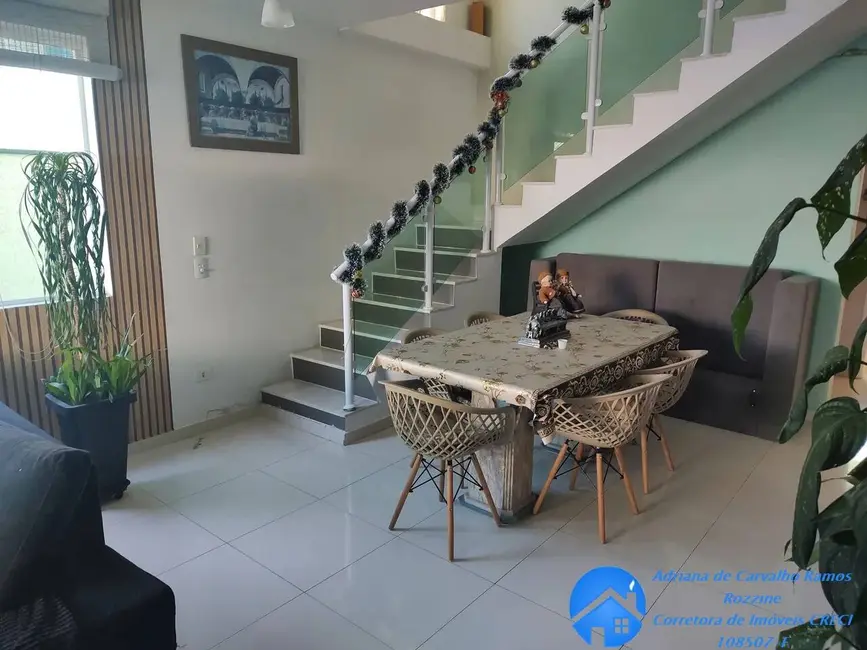 Casa com 3 quartos à venda, 180m2 em Vargem Grande Paulista - SP - imagem 2 Foto 2 de Casa com 3 quartos à venda, 180m2 em Vargem Grande Paulista - SP