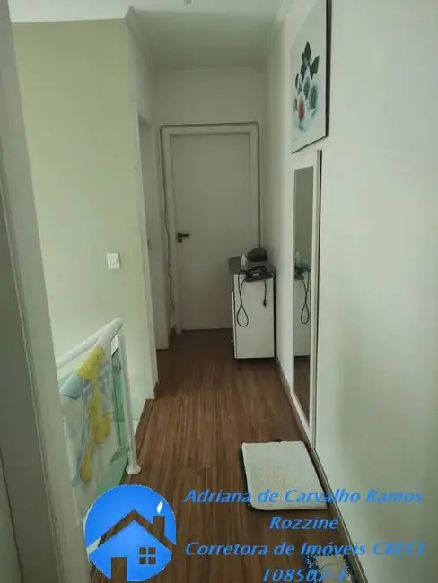 Casa com 3 quartos à venda, 180m2 em Vargem Grande Paulista - SP - imagem 9 Foto 9 de Casa com 3 quartos à venda, 180m2 em Vargem Grande Paulista - SP