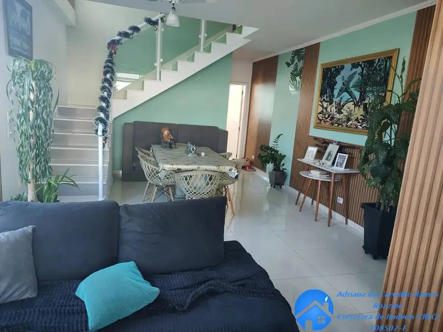 Casa com 3 quartos à venda, 180m2 em Vargem Grande Paulista - SP - imagem 1 Foto 1 de Casa com 3 quartos à venda, 180m2 em Vargem Grande Paulista - SP