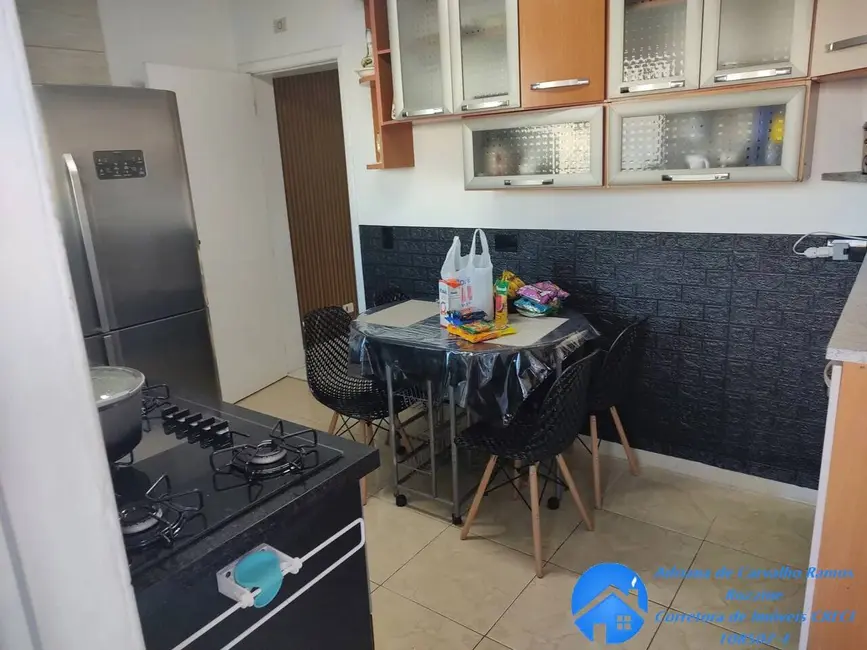 Casa com 3 quartos à venda, 180m2 em Vargem Grande Paulista - SP - imagem 5 Foto 5 de Casa com 3 quartos à venda, 180m2 em Vargem Grande Paulista - SP