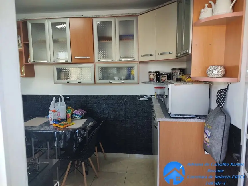 Casa com 3 quartos à venda, 180m2 em Vargem Grande Paulista - SP - imagem 6 Foto 6 de Casa com 3 quartos à venda, 180m2 em Vargem Grande Paulista - SP