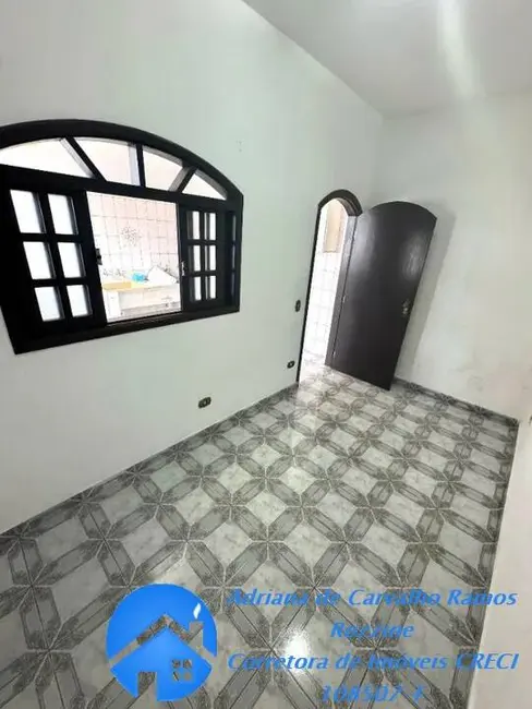 Foto 7 de Casa com 4 quartos à venda, 205m2 em Jardim Leonor, Cotia - SP