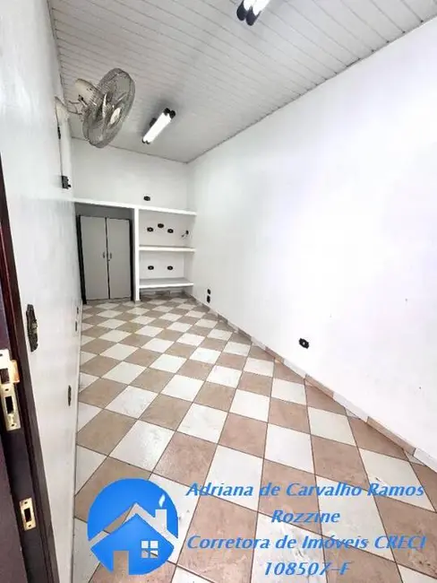 Foto 9 de Casa com 4 quartos à venda, 205m2 em Jardim Leonor, Cotia - SP