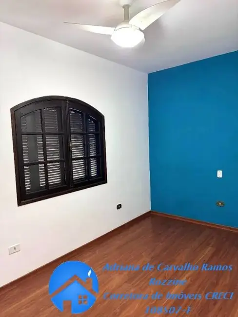 Foto 6 de Casa com 4 quartos à venda, 205m2 em Jardim Leonor, Cotia - SP