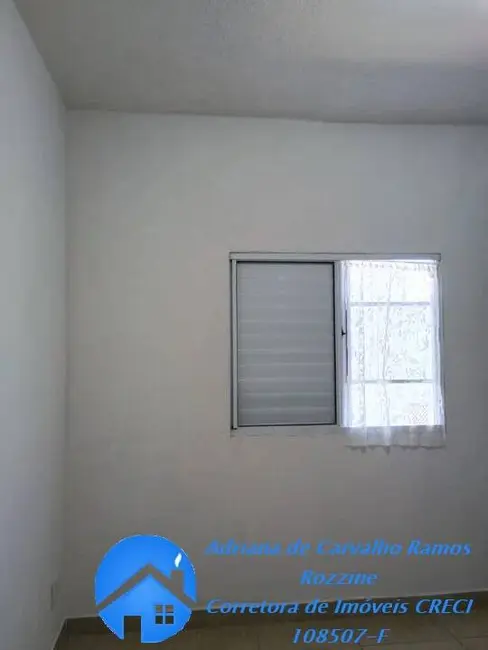 Foto 6 de Apartamento com 2 quartos à venda, 48m2 em Jardim Central, Cotia - SP