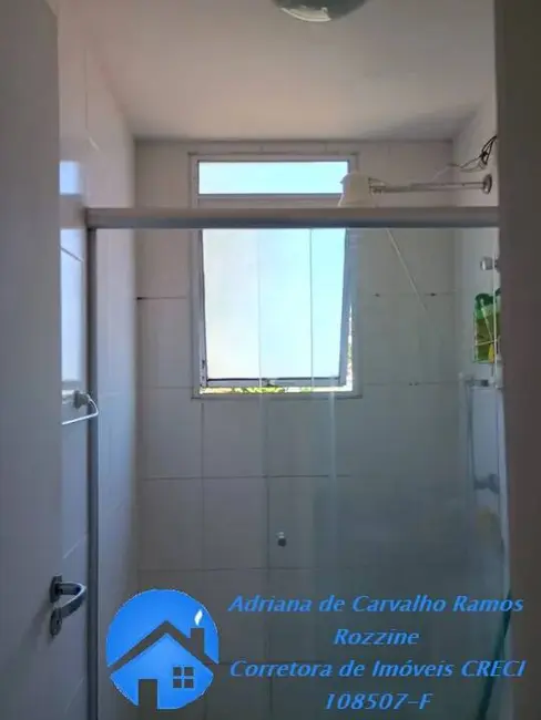 Foto 8 de Apartamento com 2 quartos à venda, 48m2 em Jardim Central, Cotia - SP