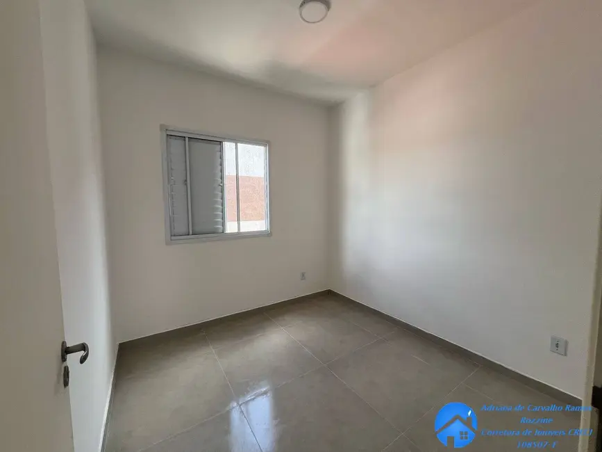 Foto 4 de Casa de Condomínio com 2 quartos à venda, 49m2 em Água Espraiada (Caucaia do Alto), Cotia - SP
