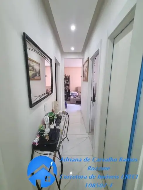 Foto 5 de Apartamento com 2 quartos à venda, 45m2 em Jardim Petrópolis, Cotia - SP