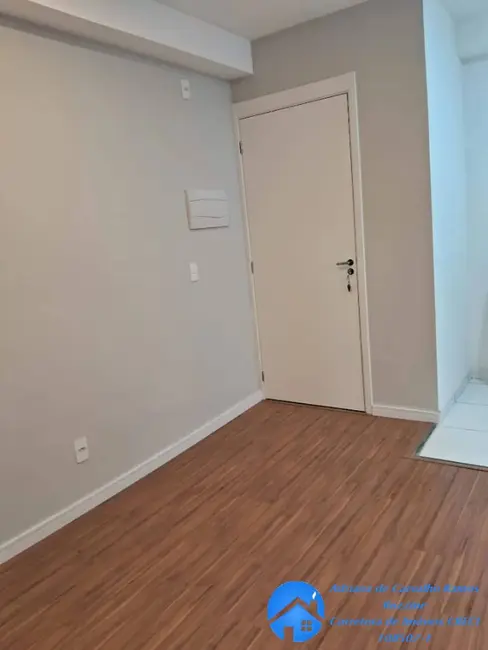 Foto 3 de Apartamento com 2 quartos à venda, 50m2 em Lageado, Cotia - SP