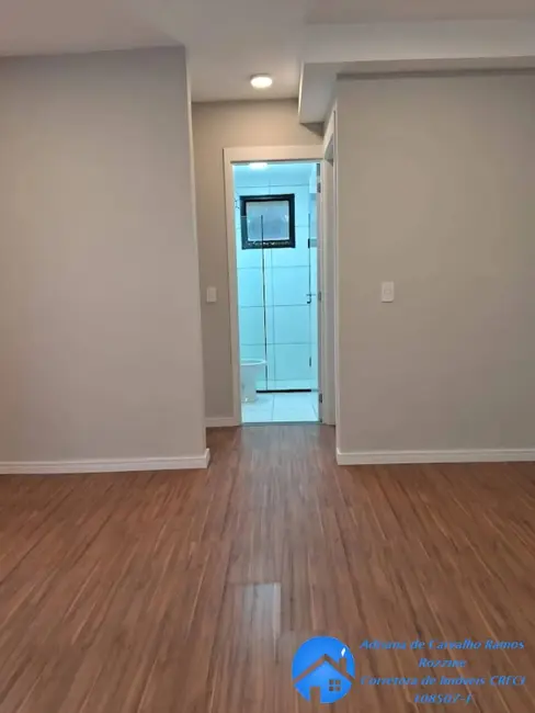 Foto 7 de Apartamento com 2 quartos à venda, 50m2 em Lageado, Cotia - SP