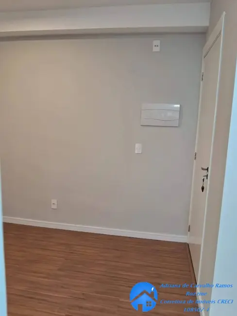 Foto 4 de Apartamento com 2 quartos à venda, 50m2 em Lageado, Cotia - SP