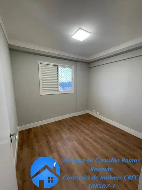 Foto 9 de Apartamento com 2 quartos à venda, 66m2 em Vila Boa Vista, Barueri - SP