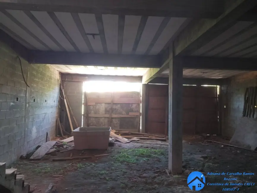 Terreno / Lote à venda, 177m2 em Alto de Santa Lúcia, Carapicuiba - SP - imagem 7 Foto 7 de Terreno / Lote à venda, 177m2 em Alto de Santa Lúcia, Carapicuiba - SP