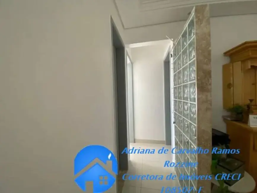 Foto 3 de Apartamento com 2 quartos à venda, 47m2 em Outeiro de Passárgada, Cotia - SP