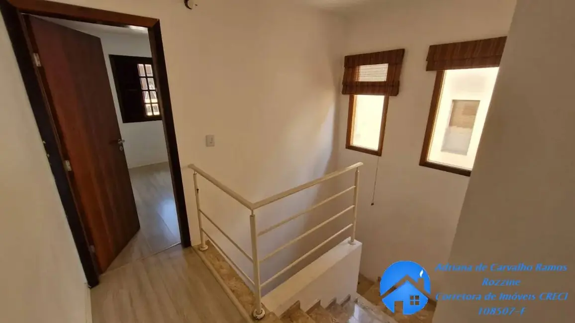 Foto 5 de Casa com 2 quartos à venda, 250m2 em Jardim Rio das Pedras, Cotia - SP