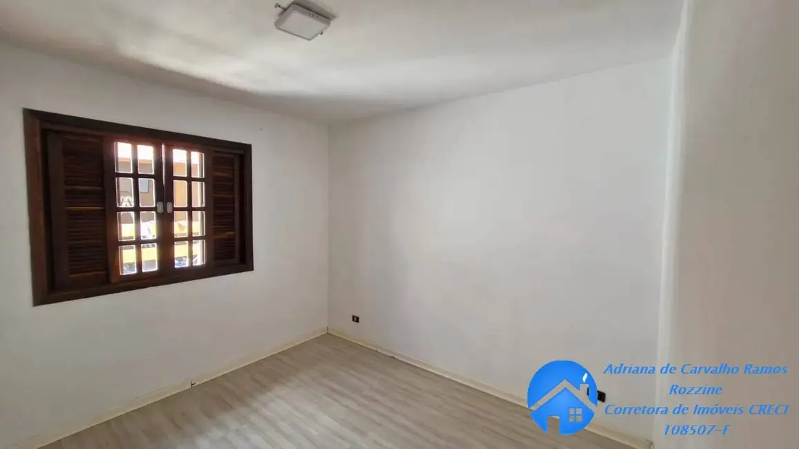 Foto 7 de Casa com 2 quartos à venda, 250m2 em Jardim Rio das Pedras, Cotia - SP