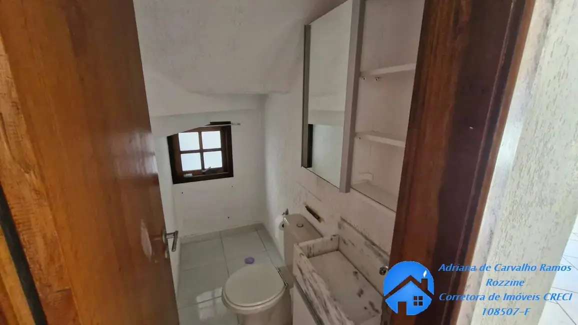 Foto 8 de Casa com 2 quartos à venda, 250m2 em Jardim Rio das Pedras, Cotia - SP